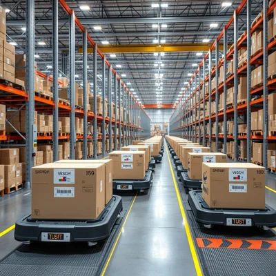 图2–云创国际物流:全球化供应链的智能连接者–上海枫语物流 图2–云创国际物流:全球化供应链的智能连接者–上海枫语物流