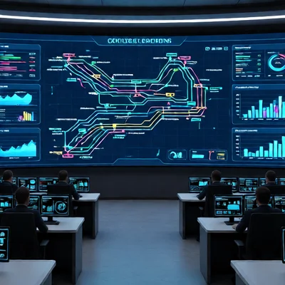 图2–侯马方略国际物流:晋南枢纽的现代供应链实践者–上海枫语物流 图2–侯马方略国际物流:晋南枢纽的现代供应链实践者–上海枫语物流