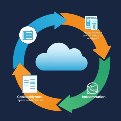 图2–全球供应链的智慧之眼：国际物流监控如何重塑现代贸易–上海枫语物流