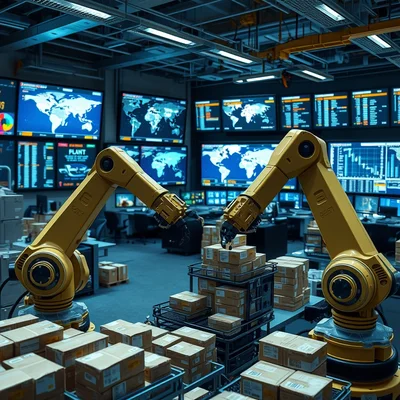 图2–全球脉络下的枢纽：国际物流站的时代角色与未来演进–上海枫语物流