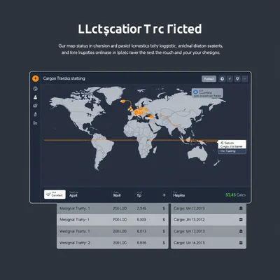 图2–嘉航国际物流:全球化供应链的可靠纽带–上海枫语物流 图2–嘉航国际物流:全球化供应链的可靠纽带–上海枫语物流