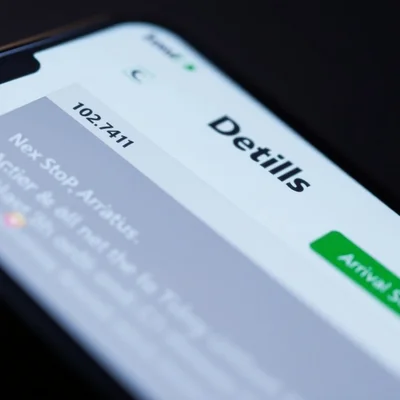 图2–国际快件物流追踪全攻略：掌握重点物流信息查询的实用方法–上海枫语物流