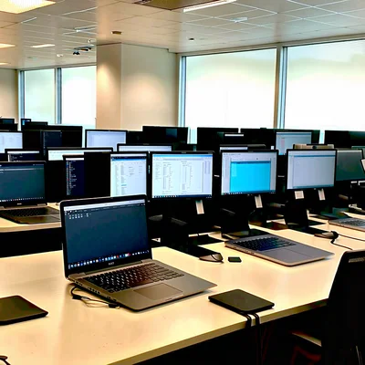 图2–国际物流中转延误率多少？如何有效降低？–上海枫语物流