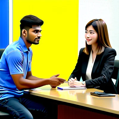 图2–国际物流实习岗位真的难进吗？怎么才能脱颖而出？–上海枫语物流