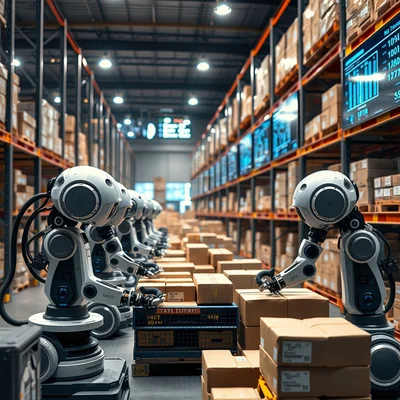 图2–国际物流榜单透视：全球供应链的格局演变与核心驱动力–上海枫语物流