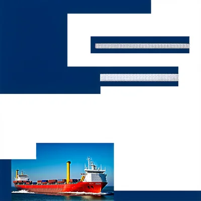 图2–国际物流被拆怎么办？一招解决你的运输难题–上海枫语物流