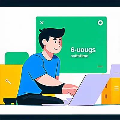 图2–国际物流记抛？一招教你搞定–上海枫语物流