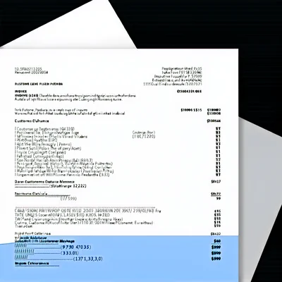 图2–国际物流财务结算到底该怎么算？这里有答案–上海枫语物流