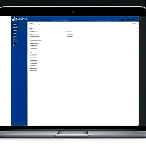 图2–国际物流赚钱模式真的难吗？一招教你轻松入门–上海枫语物流