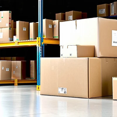 图2–国际物流运费问题有哪些？怎么解决？–上海枫语物流