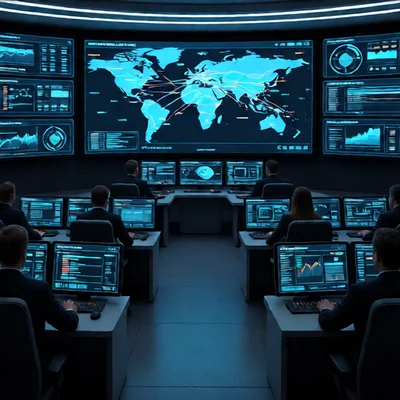 图2–大安国际物流:全球供应链的可靠伙伴与效率革新者–上海枫语物流 图2–大安国际物流:全球供应链的可靠伙伴与效率革新者–上海枫语物流