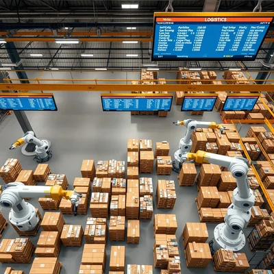 图2–天宏国际物流:全球化供应链的稳健基石–上海枫语物流 图2–天宏国际物流:全球化供应链的稳健基石–上海枫语物流