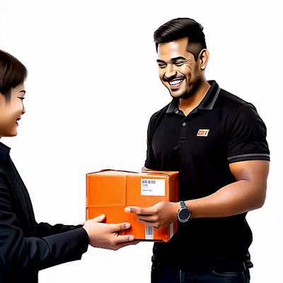 图2–如何选择靠谱的国际物流？驿盛国际物流给你答案–上海枫语物流