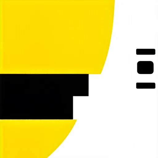 图2–如何高效解决国际物流难题？美加亮国际物流帮你搞定–上海枫语物流