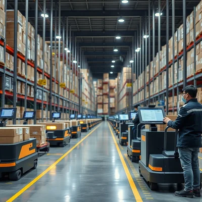 图2–宇通国际物流：全球供应链中的可靠伙伴与创新践行者–上海枫语物流