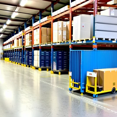 图2–密云区物流怎么选？这家国际物流公司帮你搞定–上海枫语物流