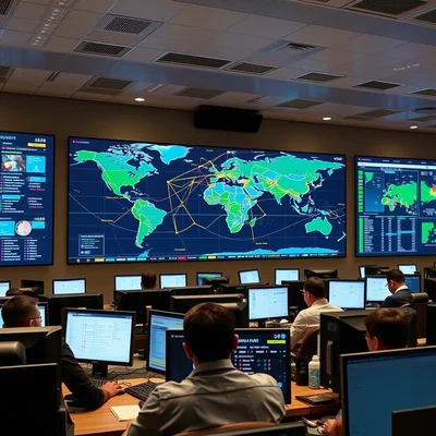 图2–尚方国际物流:全球供应链的专业协奏者–上海枫语物流 图2–尚方国际物流:全球供应链的专业协奏者–上海枫语物流