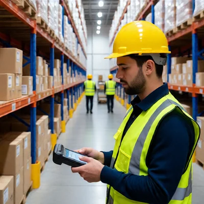 图2–建通国际物流：全球供应链的可靠伙伴–上海枫语物流