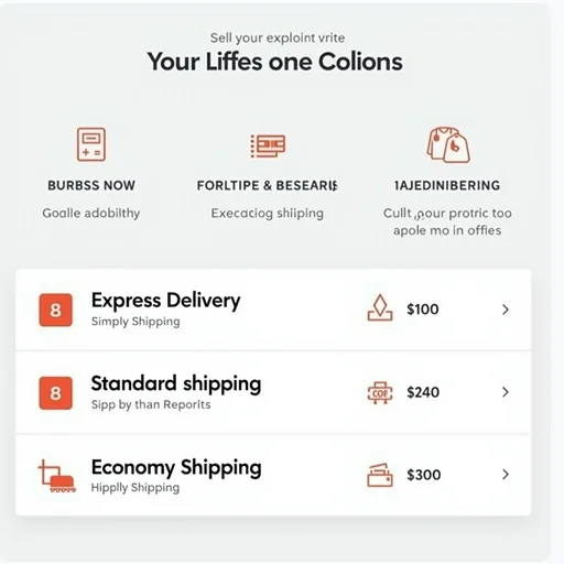 图2–怎么寄东西到澳洲才靠谱？这些方法帮你省心又省钱–上海枫语物流