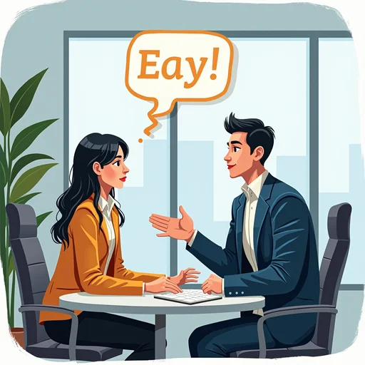 图2–怎么选国际物流？易佰国际物流给你专业答案–上海枫语物流