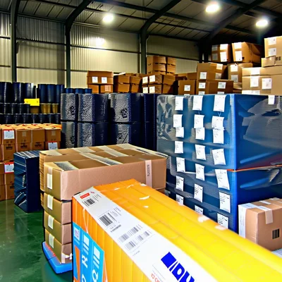 图2–怎么选成都国际物流？这3步帮你搞定–上海枫语物流