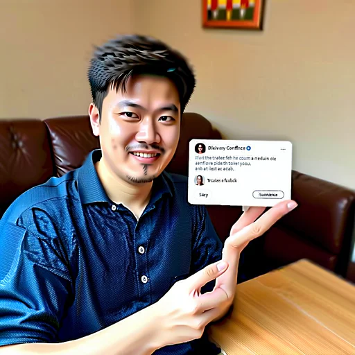 图2–怎么选择靠谱的国际物流？欧桥国际物流给你答案–上海枫语物流