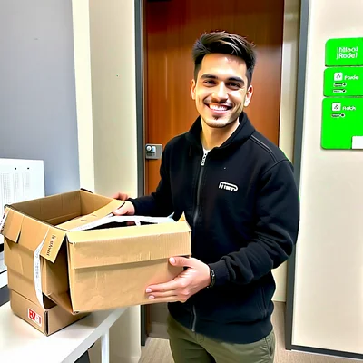 图2–怎么选择靠谱的国际物流？泉涌达国际物流电话给你答案–上海枫语物流