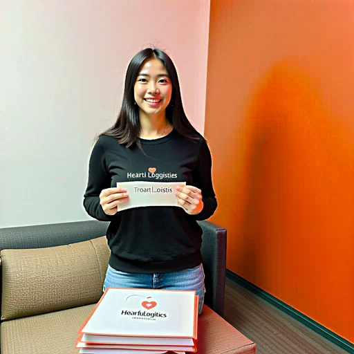 图2–怎么选靠谱的国际物流公司？心悦国际物流给你答案–上海枫语物流