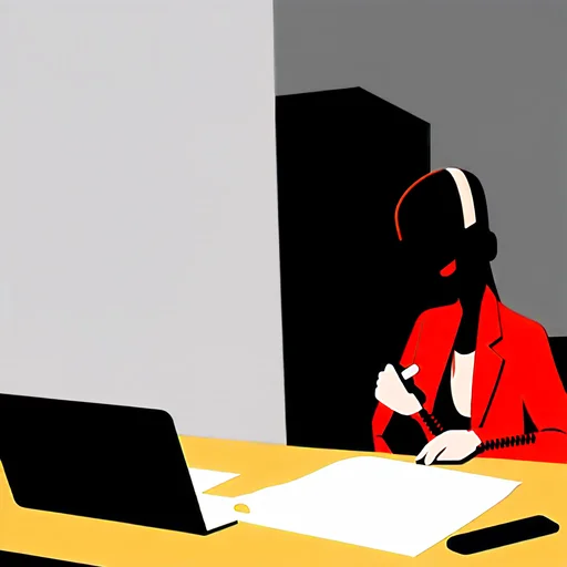 图2–找不到合适的物流服务？凤阳中都国际物流电话帮你解决–上海枫语物流