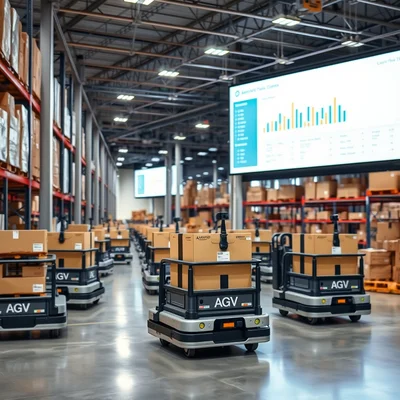 图2–昇物流国际：全球供应链的智慧链接者–上海枫语物流