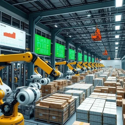 图2–星国际物流：全球供应链的可靠伙伴–上海枫语物流