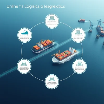 图2–智链全球：国际物流金融如何重塑跨境贸易新生态–上海枫语物流