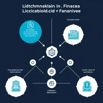 图3–智链全球：国际物流金融如何重塑跨境贸易新生态–上海枫语物流