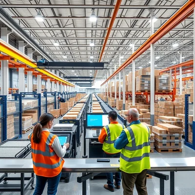 图2–永翔国际物流：全球供应链的专业赋能者–上海枫语物流