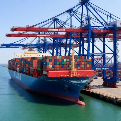 图2–海冠国际物流:全球化供应链的可靠伙伴–上海枫语物流 图2–海冠国际物流:全球化供应链的可靠伙伴–上海枫语物流