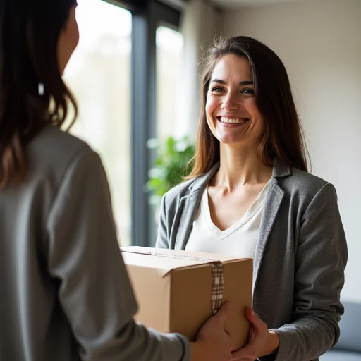 图2–空运物流怎么选？这3步教你选对–上海枫语物流