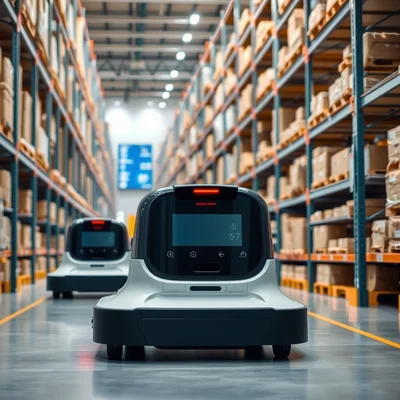 图2–联接全球，承运信任：鸿国际物流的专业之道–上海枫语物流