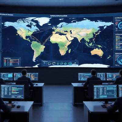 图2–英杰国际物流:全球化供应链的可靠伙伴–上海枫语物流 图2–英杰国际物流:全球化供应链的可靠伙伴–上海枫语物流