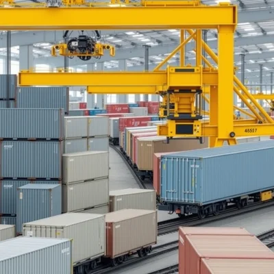 图2–营口国际物流:东北亚枢纽的现代供应链引擎–上海枫语物流 图2–营口国际物流:东北亚枢纽的现代供应链引擎–上海枫语物流