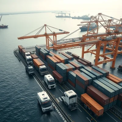 图2–解码国际物流数字化运营：效率革命与全球协同新范式–上海枫语物流