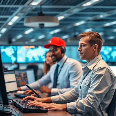 图2–谊久国际物流:全球供应链的可靠伙伴与专业解决方案–上海枫语物流 图2–谊久国际物流:全球供应链的可靠伙伴与专业解决方案–上海枫语物流