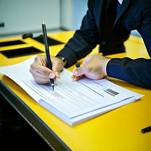 图2–谎报国际物流怎么处理？一招教你避开风险–上海枫语物流