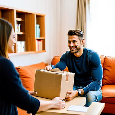 图2–跨境物流成本高？京东国际怎么做到高效又省钱–上海枫语物流