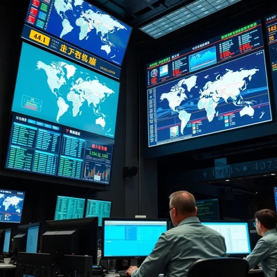 图2–跨越山海，使命必达：BKK国际物流的全球供应链智慧–上海枫语物流