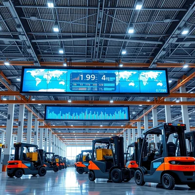 图2–跨越山海，使命必达：国际物流托运的专业化图景–上海枫语物流