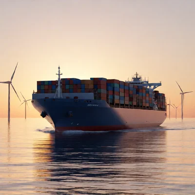 图3–跨越山海，使命必达：安通国际物流的全球供应链智慧–上海枫语物流