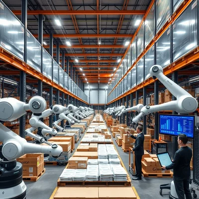 图2–跨越山海，使命必达：捷尔国际物流的全球供应链智慧–上海枫语物流