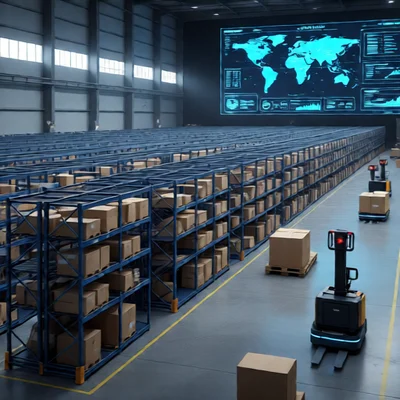 图2–跨越山海,使命必达:王牌国际物流的全球化供应链解决方案–上海枫语物流 图2–跨越山海,使命必达:王牌国际物流的全球化供应链解决方案–上海枫语物流