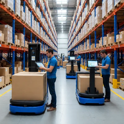 图2–跨越山海，使命必达：百顺达国际物流的全球化供应链解决方案–上海枫语物流