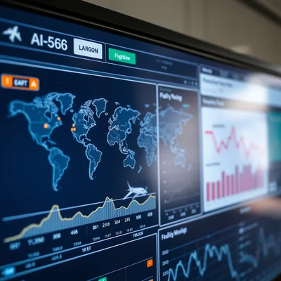 图2–跨越山海，链接全球：美泰国际物流的专业之道–上海枫语物流